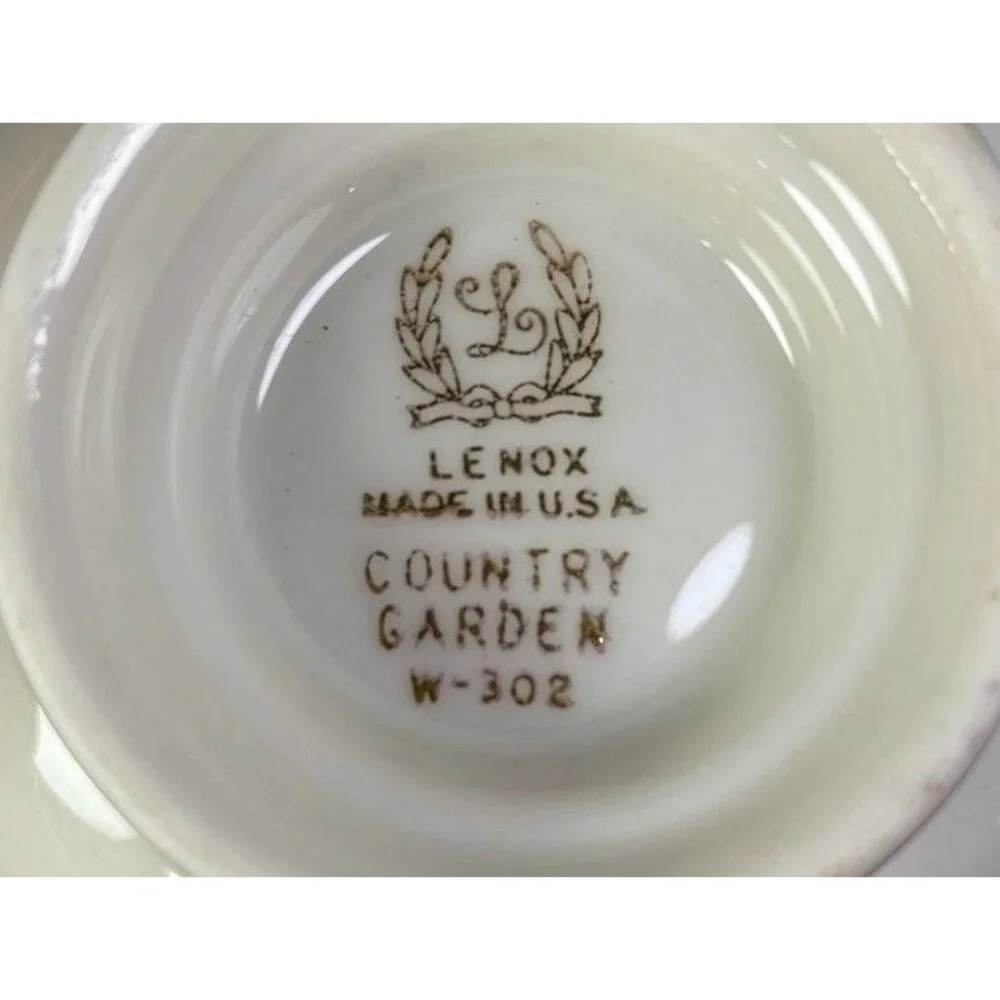 Lenox enhance your